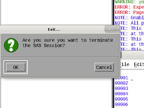 ../../../../../_images/ITDEV-14891_SAS_GUI-Exit-Confirm.png