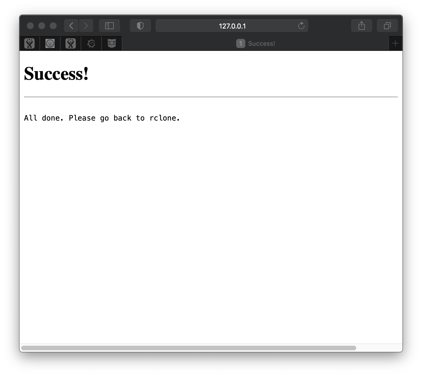 ../../_images/Rclone_config_success.png