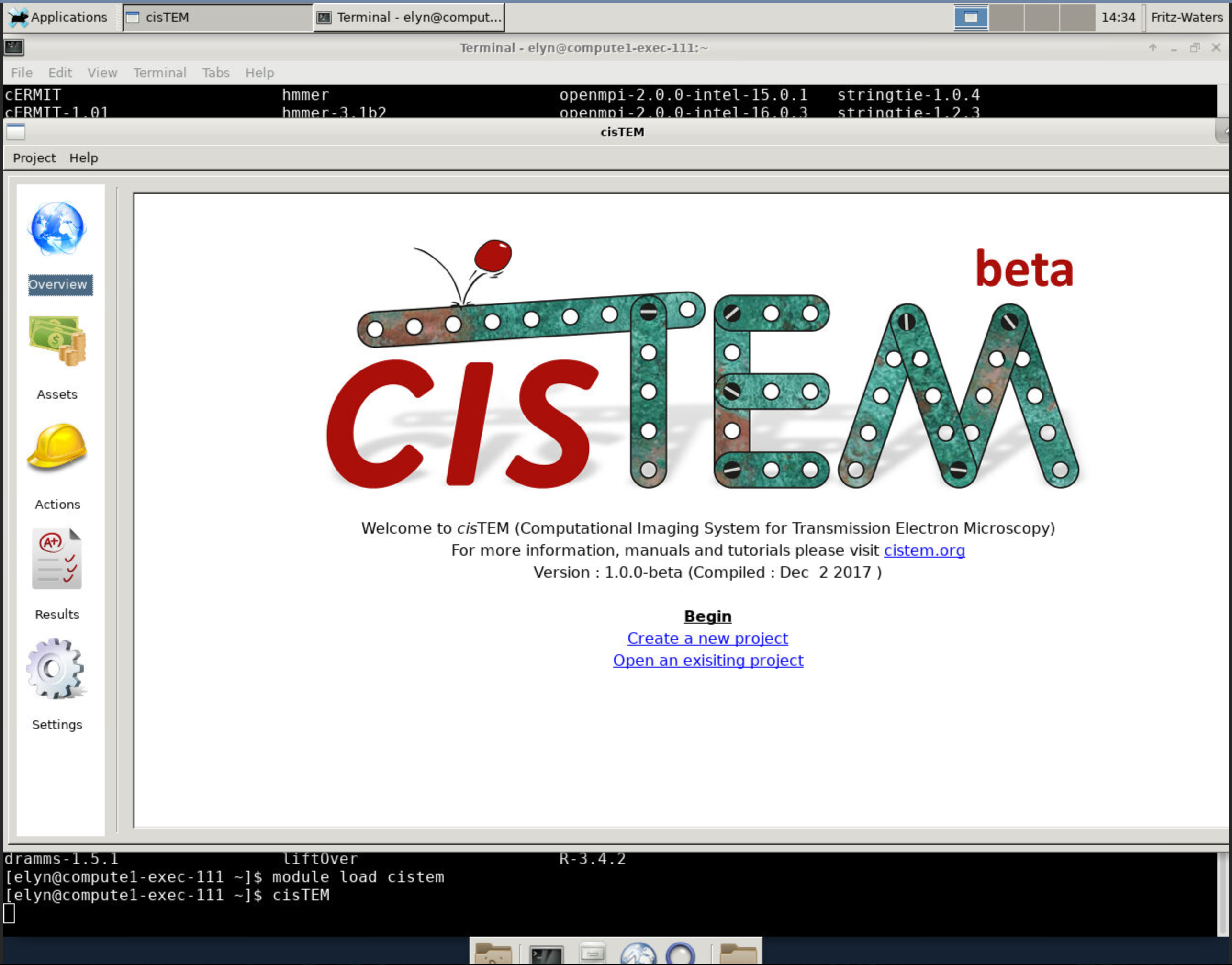 ../../../_images/cistem-gui.png