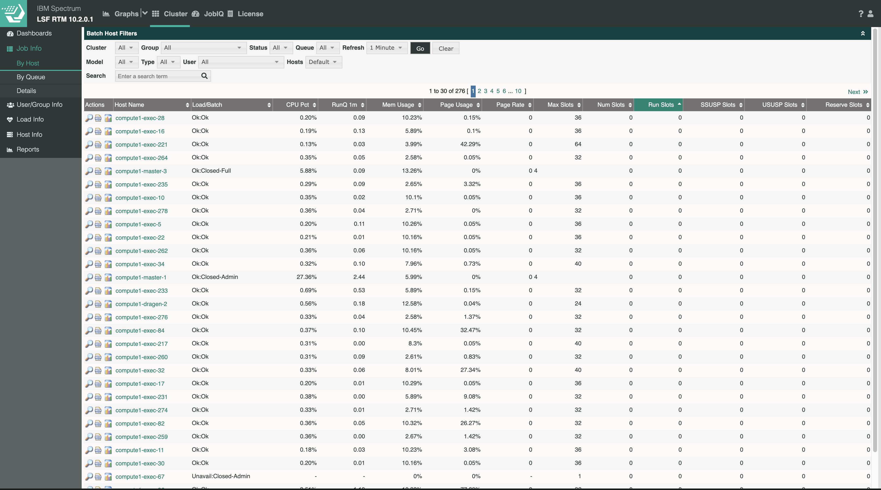 ../../../_images/cluster.dashboard.example.png