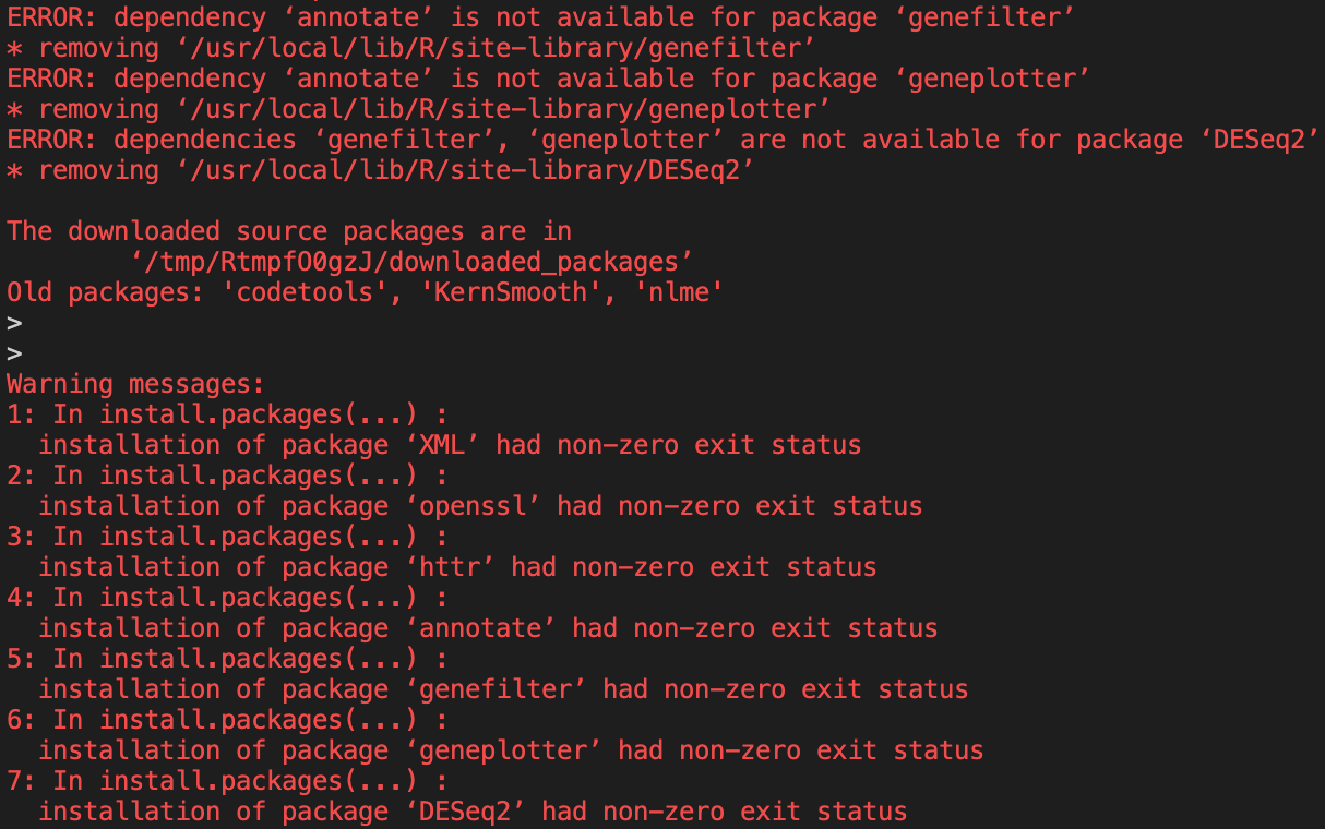 ../../../_images/deseq2.install.errors2.png