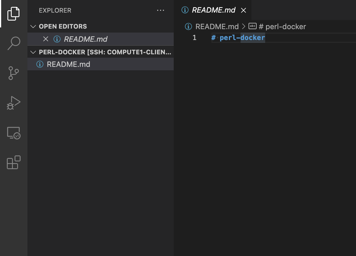 ../../../_images/docker.dir.vsc.png