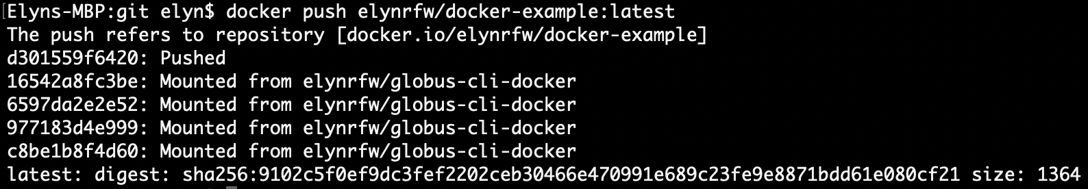 ../../../_images/docker.push.example.png