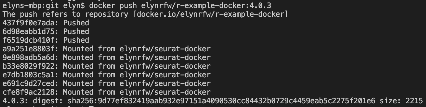 ../../../_images/docker.push.png