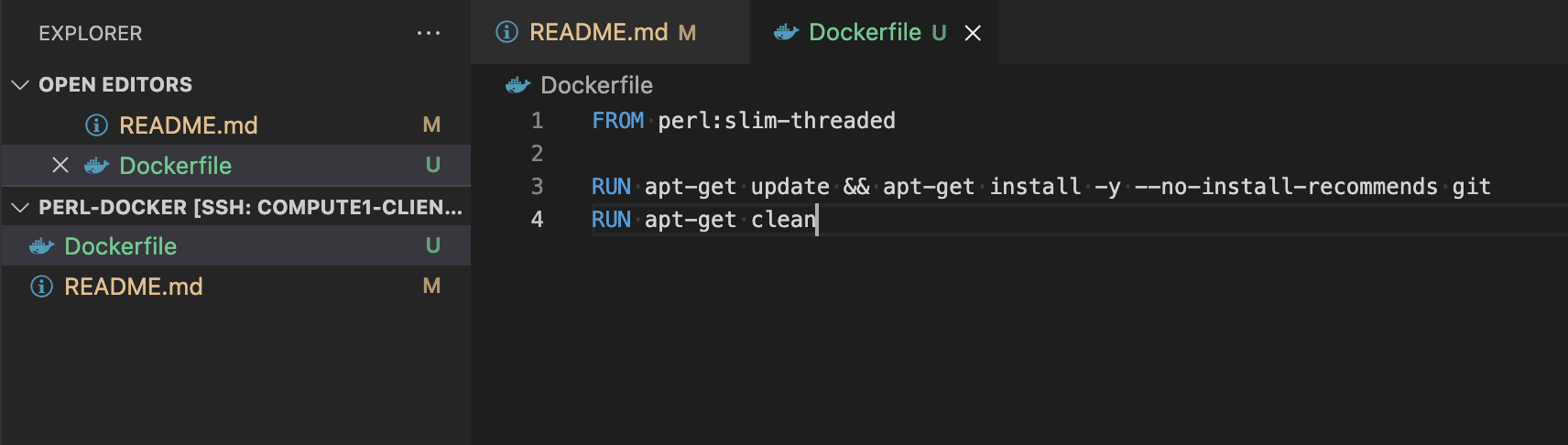 ../../../_images/dockerfile.code.png