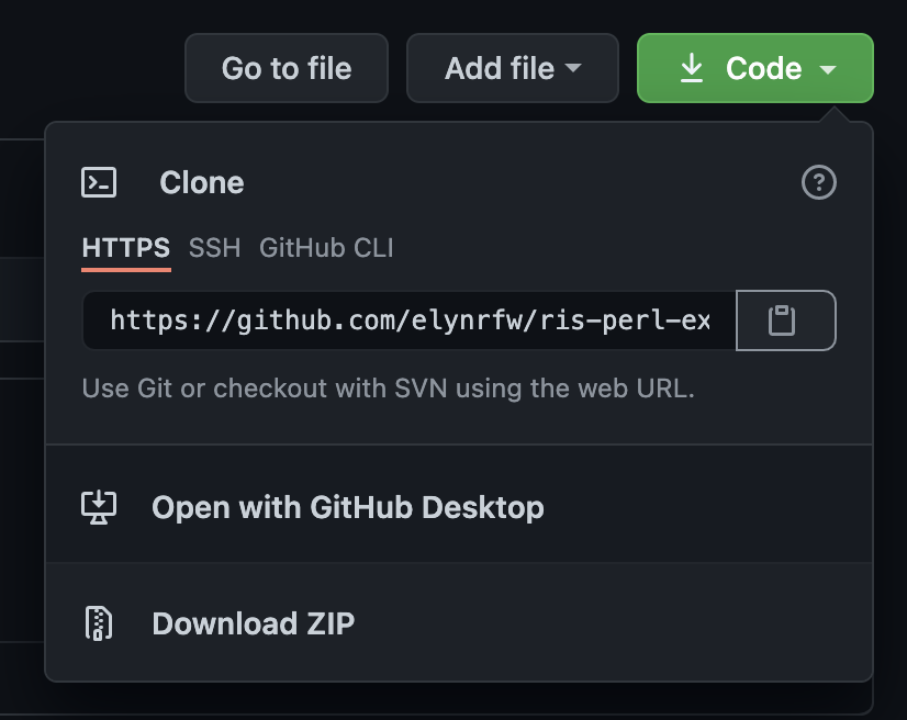 ../../../_images/github.clone.info.png