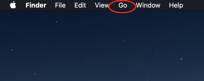 ../../../_images/mac-go-menu.png