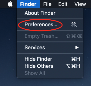 ../../../_images/mac-preferences.png
