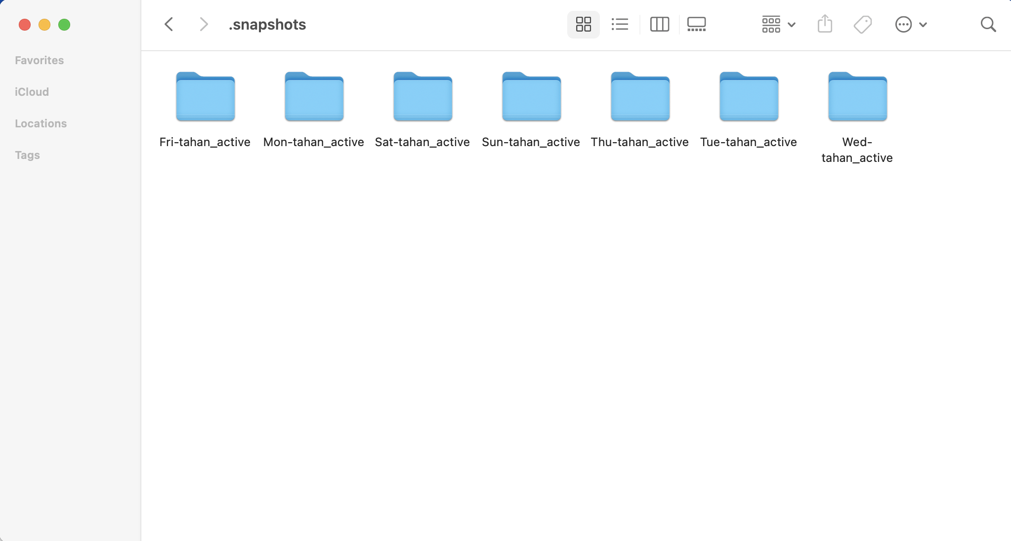 ../../_images/mac-snapshot-folder.png