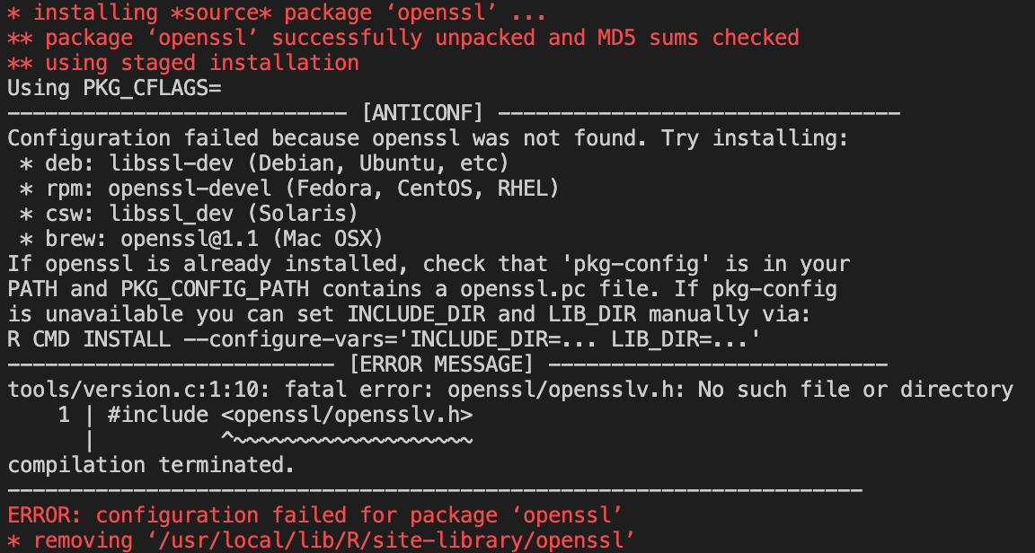 ../../../_images/openssl.install.error.png