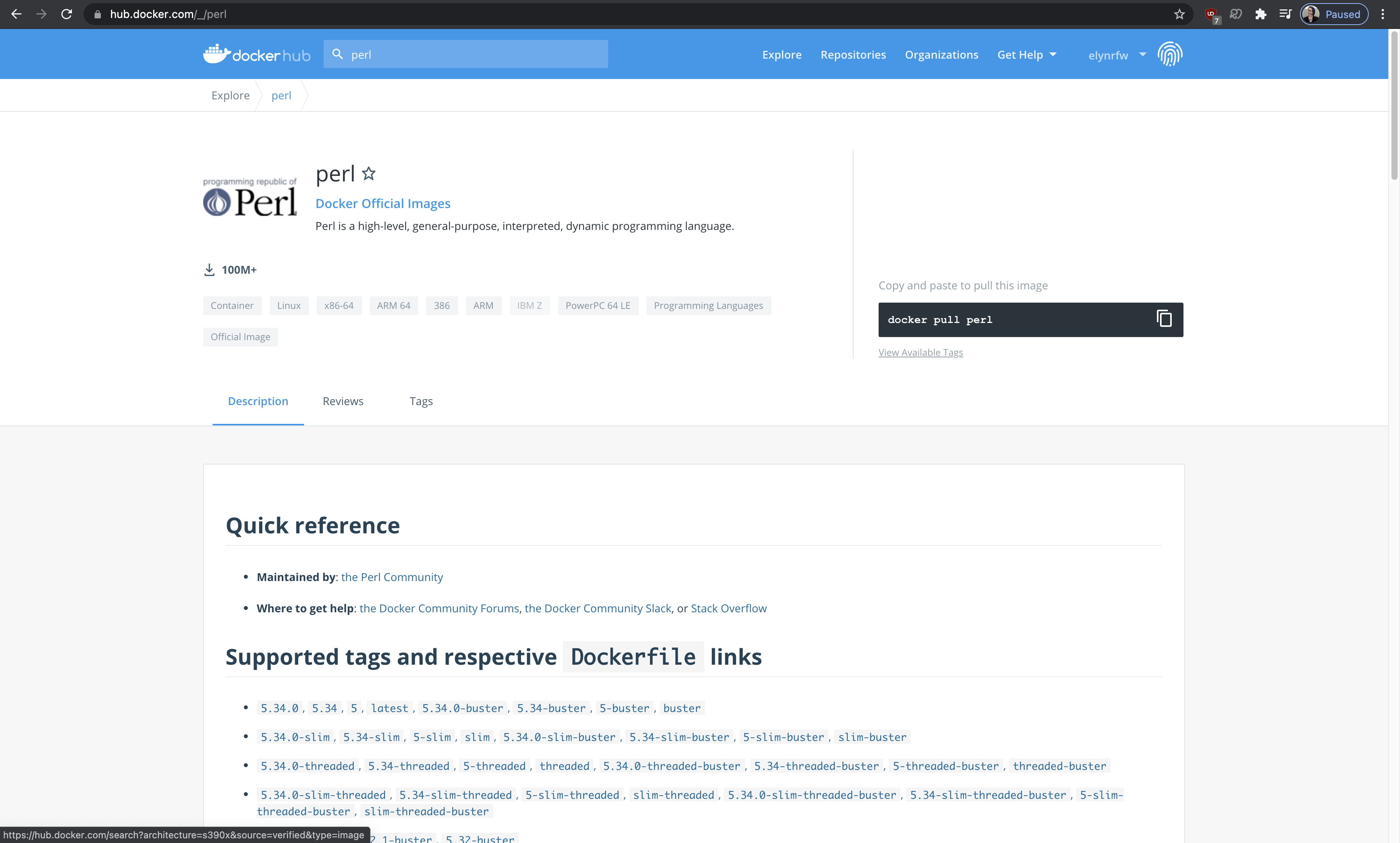 ../../../_images/perl.dockerhub.png