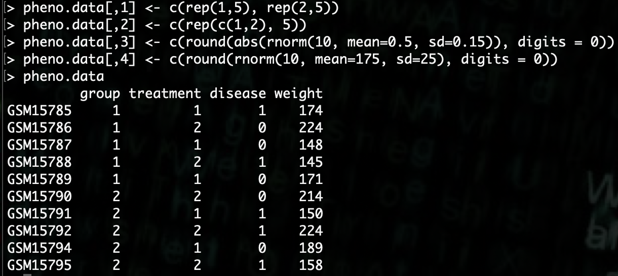 ../../../_images/r.pheno.data.png