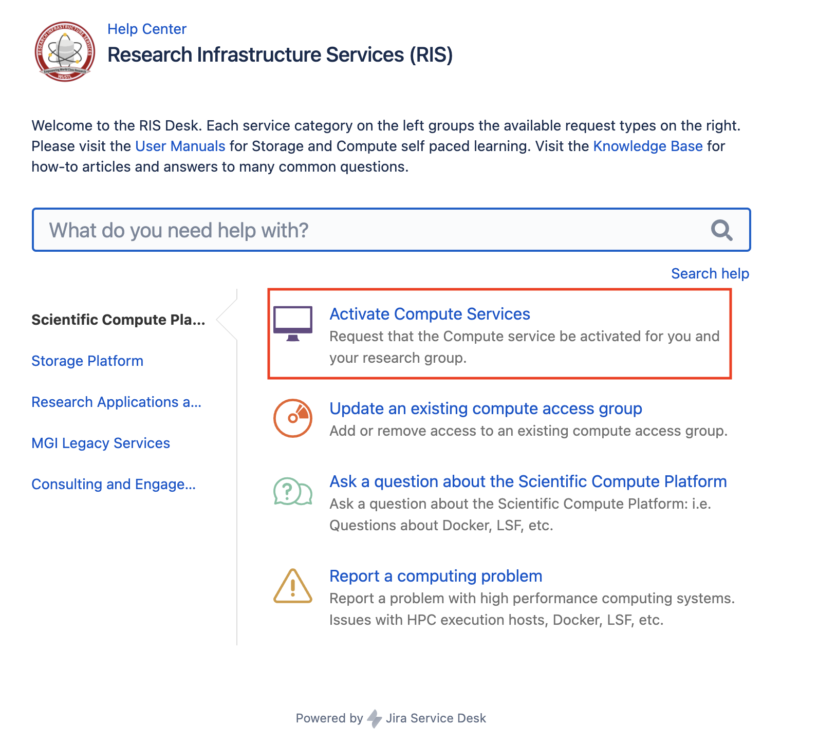 ../_images/ris-jira-compute.png