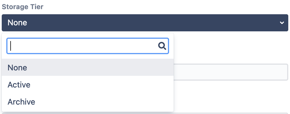 ../_images/ris-jira-storage-tier.png