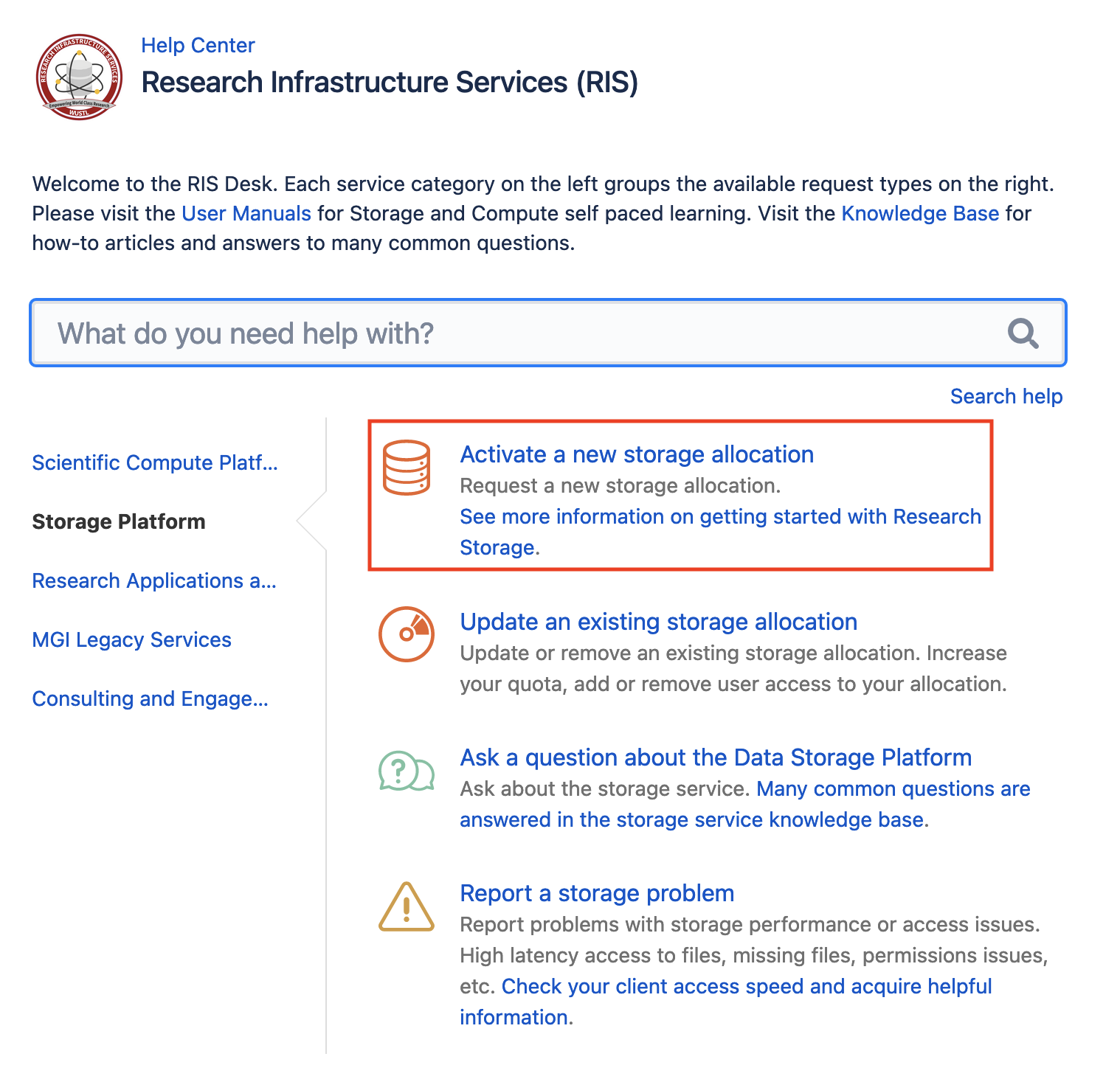 ../_images/ris-jira-storage.png