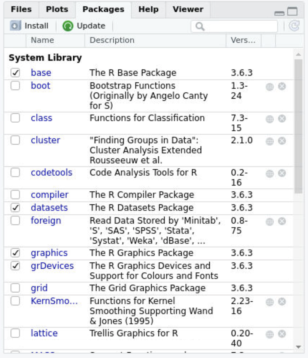 ../../../../_images/rstudio-packages.png