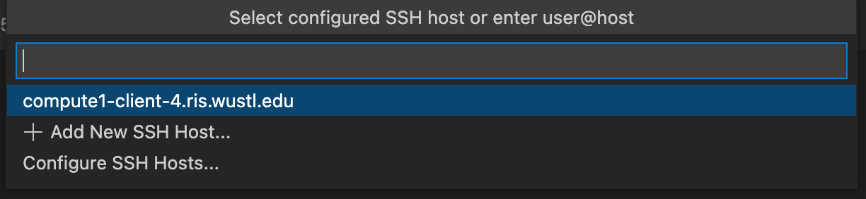 ../../../_images/select.ssh.host.png