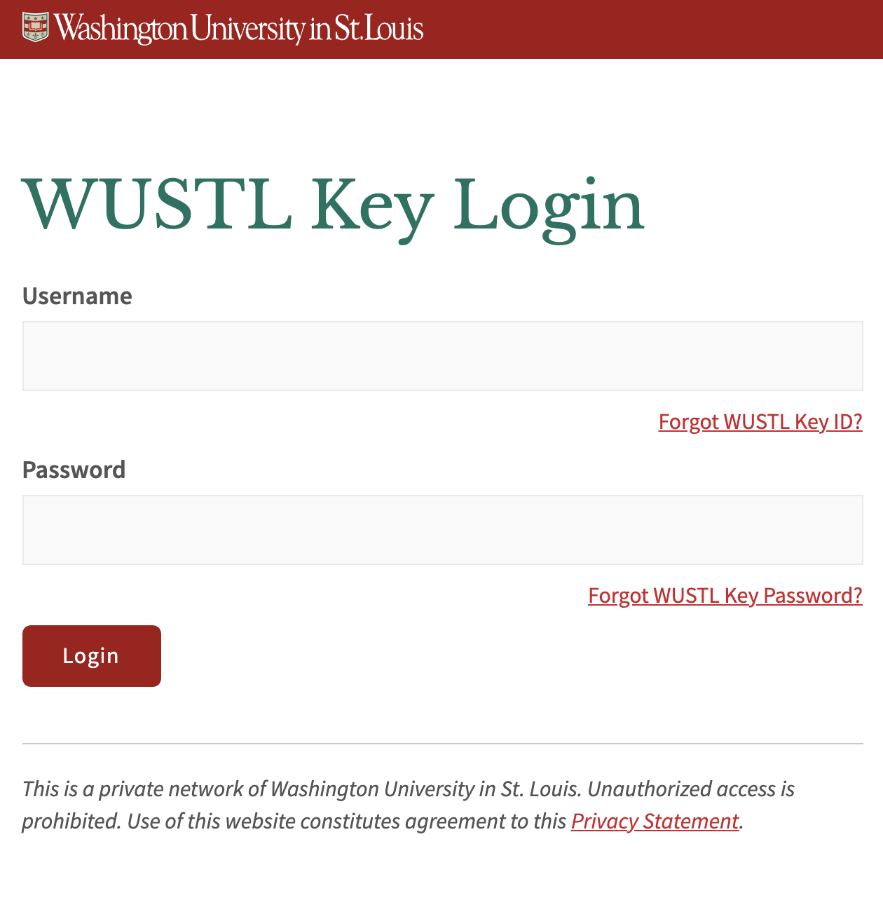 ../../_images/washu.website.login.png